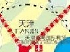 做現代農業(yè)的您，園區(qū)發(fā)展規(guī)劃思路一定要了解