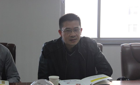 整合優(yōu)勢資源，再拓發(fā)展之道