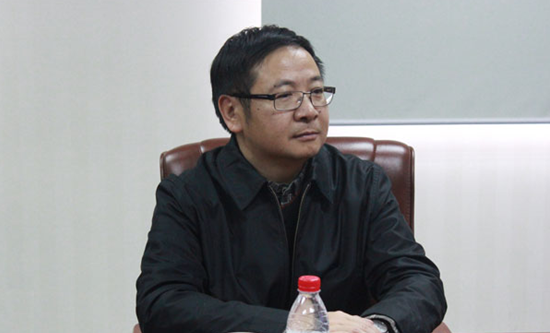 交鋒新理念，碰撞發(fā)展新格局