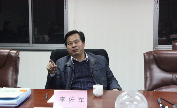 高峰對決，價值發(fā)現(xiàn)，規(guī)劃未來宏偉藍(lán)圖