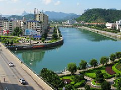 什么是產業(yè)規(guī)劃？如何做好園區(qū)產業(yè)規(guī)劃？