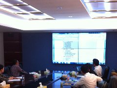 文旅融合產(chǎn)業(yè)規(guī)劃怎么做？
