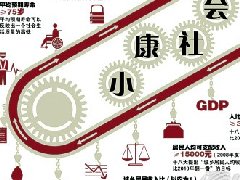 永清整合產(chǎn)業(yè)規(guī)劃發(fā)展，發(fā)展智慧城市