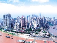 “十四五”文化產(chǎn)業(yè)發(fā)展規(guī)劃編制的背景、要點、方向簡析