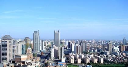 西安高新區(qū)創(chuàng)業(yè)園助力產業(yè)集群式發(fā)展