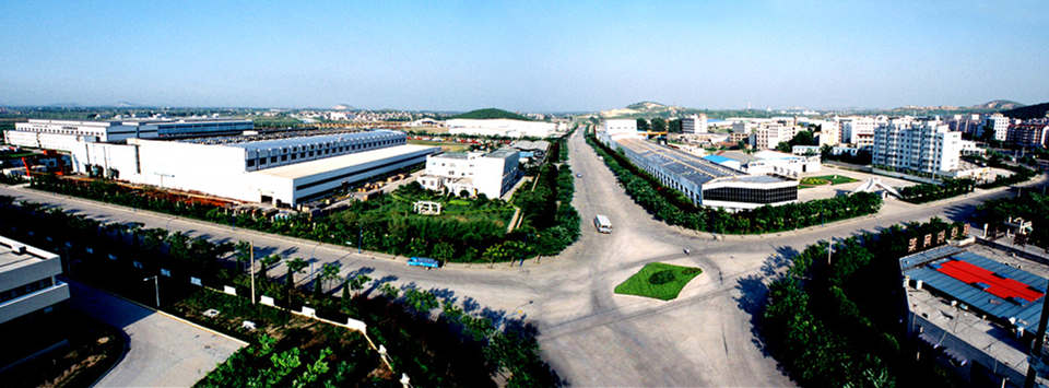 徐州經(jīng)濟技術(shù)開發(fā)區(qū)大力扶持小微企業(yè)推進全民創(chuàng)業(yè)創(chuàng)新
