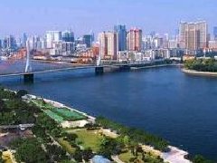 醫(yī)療養(yǎng)老領(lǐng)域?qū)⒂写髣幼?！德州醫(yī)養(yǎng)健康產(chǎn)業(yè)規(guī)劃出爐