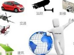 嘉善做深做實重點(diǎn)產(chǎn)業(yè)規(guī)劃，因地制宜深化細(xì)化招商路徑