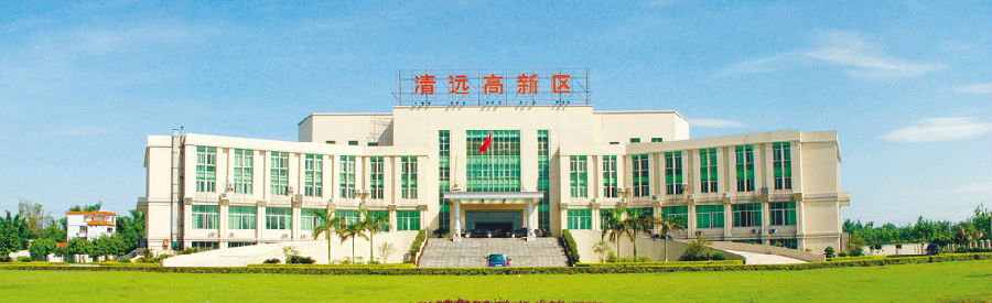 通州這個(gè)鎮(zhèn)產(chǎn)業(yè)發(fā)展規(guī)劃即將出臺(tái)，未來(lái)將全面崛起！