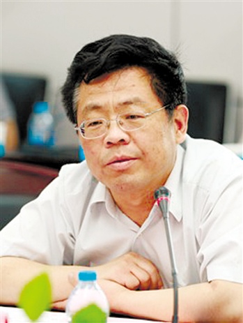 谷樹忠、李維明：綠色發(fā)展經(jīng)濟學(xué)的研究對象與基本框架