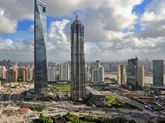 50億！中央財政以獎代補支持現(xiàn)代農(nóng)業(yè)產(chǎn)業(yè)園、田園綜合體建設(shè)