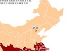 做好5G產(chǎn)業(yè)規(guī)劃，北京將領(lǐng)銜高精尖產(chǎn)業(yè)發(fā)展