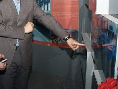 1.3億，甘肅玉門市經(jīng)濟開發(fā)區(qū)污水處理廠PPP項目招標
