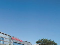 新航站樓、通用機(jī)場獲批 綿陽通航產(chǎn)業(yè)規(guī)劃瞄準(zhǔn)“百億級”