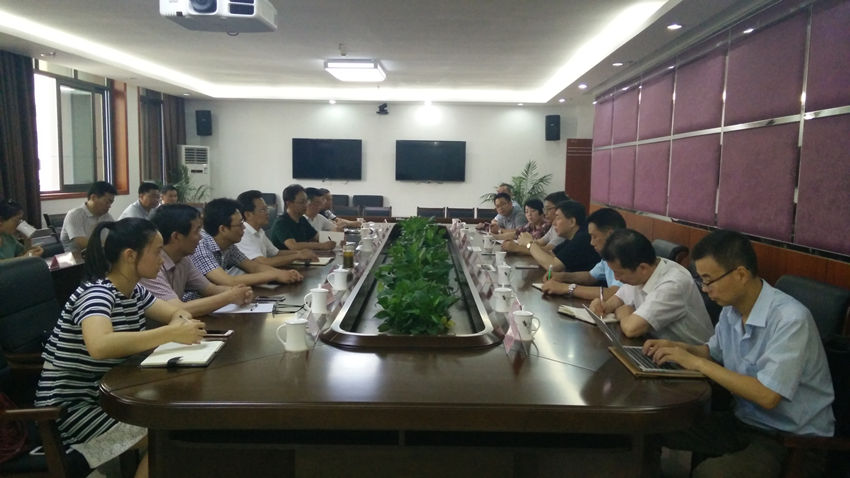 重慶榮昌國家高新區(qū)申報起航開啟農畜牧業(yè)特色高新區(qū)創(chuàng)建新篇章