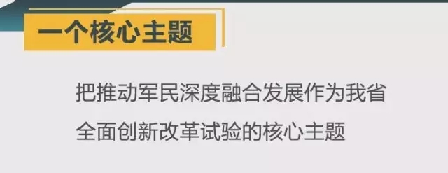 四川省支持成都每個(gè)區(qū)縣建“高新區(qū)”！還有很多重磅消息！