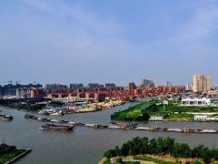 全國(guó)各省 康養(yǎng)產(chǎn)業(yè)規(guī)劃方案（河北、山東、山西、廣東等等）