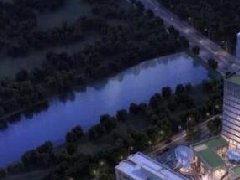 江西聯(lián)通發(fā)布全國首個VR產(chǎn)業(yè)規(guī)劃，5G全息通訊系統(tǒng)商用落地