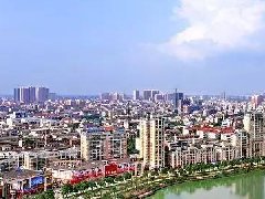 專利導(dǎo)航成為河南濮陽(yáng)產(chǎn)業(yè)規(guī)劃轉(zhuǎn)型的“引路”者！有何成效？