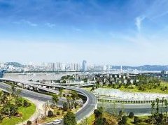 專家建議制定中國山區(qū)發(fā)展戰(zhàn)略規(guī)劃、納入“十四五”