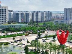 工信部《新能源汽車產(chǎn)業(yè)規(guī)劃》火速征求意見，釋放多個重大信號！