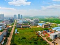 《泰安市新能源和節(jié)能環(huán)保產(chǎn)業(yè)規(guī)劃》出臺 2022年新能源汽車將達(dá)3萬輛