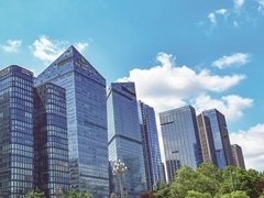 十四五時(shí)期，現(xiàn)代農(nóng)業(yè)產(chǎn)業(yè)園創(chuàng)建要點(diǎn)及政策分析！
