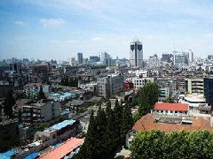 深圳重點(diǎn)產(chǎn)業(yè)規(guī)劃：從支柱產(chǎn)業(yè)到未來產(chǎn)業(yè)，南山始終超前引領(lǐng)