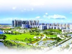 發(fā)改委：“十四五”規(guī)劃《綱要草案》重點(diǎn)體現(xiàn)“四個突出”
