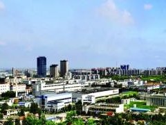 陜西十四五規(guī)劃發(fā)布，10市1區(qū)“一市一策”說明白了