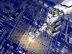 溫州高新區(qū)被授予省級突出貢獻(xiàn)集體