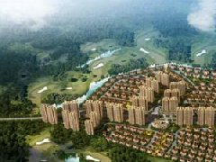 營收破900億 伊利以產(chǎn)業(yè)升級助力“奶業(yè)振興”及經(jīng)濟高質(zhì)量發(fā)展