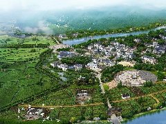 長三角一體化產(chǎn)業(yè)規(guī)劃綱要的六大看點