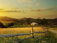 “十四五”規(guī)劃《綱要草案》重點(diǎn)體現(xiàn)“四個突出”