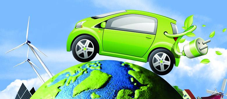 工信部召開《新能源汽車產(chǎn)業(yè)發(fā)展規(guī)劃（2021-2035年）》編制工作啟動(dòng)會(huì)