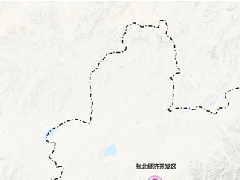 全省高新區(qū)績(jī)效評(píng)價(jià)結(jié)果出爐！衡陽(yáng)高新區(qū)位列我省國(guó)家級(jí)高新區(qū)前三