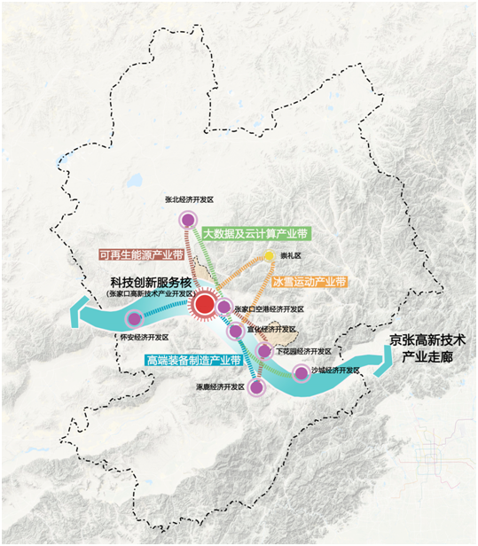 六安高新區(qū)新增5家國(guó)家級(jí)專(zhuān)精特新“小巨人”企業(yè)