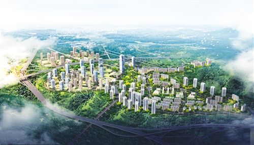2022年國(guó)家現(xiàn)代農(nóng)業(yè)產(chǎn)業(yè)園創(chuàng)建項(xiàng)目申報(bào)即將開始，提前做好準(zhǔn)備，每個(gè)補(bǔ)助資