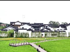 畢節(jié)市現(xiàn)代化工產(chǎn)業(yè)發(fā)展規(guī)劃（2020-2025年）》即將出臺，請你提意見！