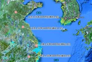 當(dāng)前東部沿海地區(qū)經(jīng)濟運行分析及政策思考