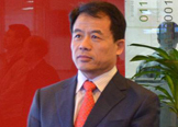 白力群：“一路一帶”戰(zhàn)略支撐點是經(jīng)濟