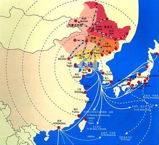 李佐軍：東北經(jīng)濟應(yīng)從“吃老本”向“吃創(chuàng)新”轉(zhuǎn)變