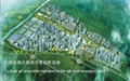 石河子高新區(qū)啟動“項(xiàng)目建設(shè)年” 固定資產(chǎn)投資100億元
