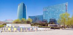 科技部公布146家高新區(qū)成績單 3家“萬億園區(qū)”到底是誰？