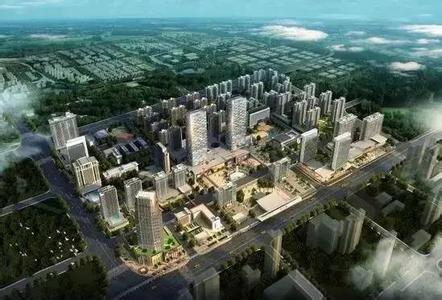 高新區(qū):引領、帶動和支撐全市及東北地區(qū)實現(xiàn)創(chuàng)新發(fā)展