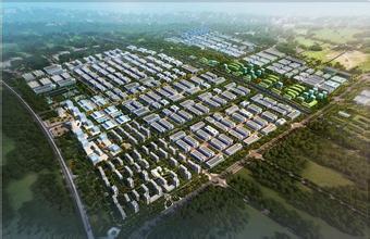 廣東省力爭2020年建成6個(gè)千億產(chǎn)業(yè)集群