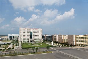 淮陰區(qū)不斷探索高新區(qū)發(fā)展新路徑，以改革創(chuàng)新激發(fā)發(fā)展新動(dòng)力