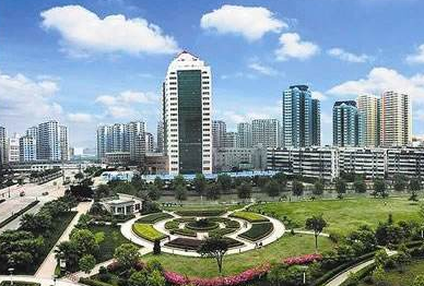 探“雙創(chuàng)”時代中國最熱高地 浙江塑創(chuàng)新創(chuàng)業(yè)生態(tài)圈助力經濟轉型