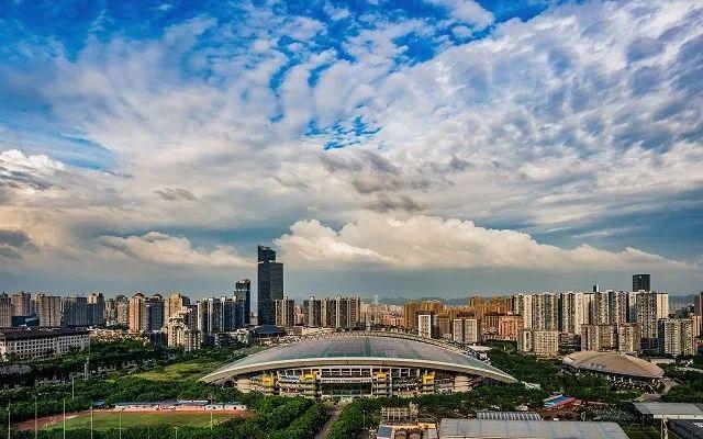 重慶高新區(qū)打造檢測高地：核心是促進研發(fā)，助推工業(yè)4.0崛起！
