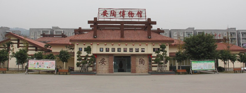 爭創(chuàng)國家火炬特色產(chǎn)業(yè)基地，榮昌高新區(qū)實力雄起